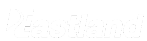Eastland Partners Inc.