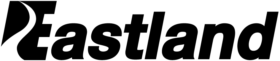 Eastland Partners Inc.